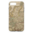 Suche nach schottland iphone hüllen Graviert