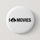 Suche nach gekreuzte knochen buttons Roger