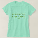 Suche nach delux tshirts Lustig