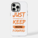 Recherche de avant garde iphone coques Cool
