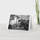 Suche nach verrückte damen postkarten Freundschaft