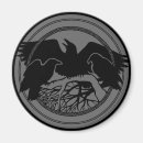 Suche nach die raben magnete Vögel