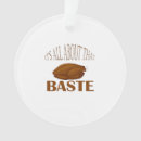 Suche nach lustiger truthahn ornamente Erntedank