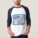 Recherche de rubans tshirts Pour lui