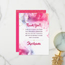 Suche nach bat mitzvah alle karten Daughter