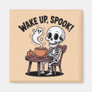 Suche nach desi magnete Halloween