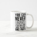 Suche nach enduro kaffee tassen Natur