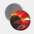 Suche nach gerbera magnete Blume