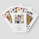 Recherche de musique jeux de cartes Rétro