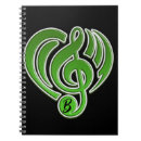 Suche nach songwriter notizbuch Band