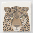 Suche nach jaguar untersetzer Gepunktet