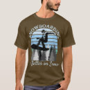Suche nach schneeberg tshirts Skisport