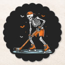 Suche nach eishockey untersetzer Lustig