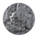 Recherche de texture en pierre planches à découper Arrière plan