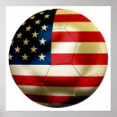 Suche nach usa soccer kunst United