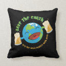 Suche nach alle zu retten kissen Spaß