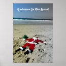 Suche nach klausel poster Ferien