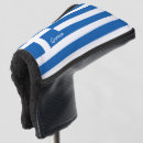 Recherche de greece golf accessoires Drapeau grec