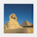 Recherche de pharaon magnets Archéologie