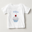 Recherche de cerise bébé vêtements Bonbons