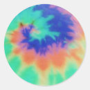 Recherche de dye autocollants Mignon