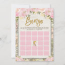 Recherche de voyageur monde invitations Globe