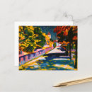 Recherche de wassily kandinsky cartes postales Abstrait