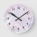 Recherche de nacre horloges Pour tous