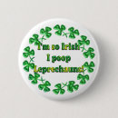Suche nach st patrick buttons Buttone