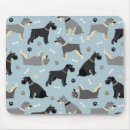 Recherche de poche tapis souris Animaux domestiques
