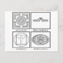 Suche nach symbole postkarten Raum