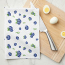 Suche nach blueberry geschirr tücher Obst