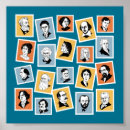 Suche nach dichter poster Literatur