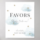 Suche nach cloud 9 poster Aquarell