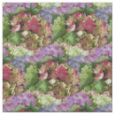 Suche nach rosa hydrangea mit blumen Muster