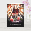 Suche nach für jahrestag karten Für sie