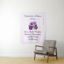 Recherche de fleur de naissance de septembre Aster