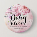 Suche nach jungen oder mädchen babyparty buttons Babydusche