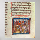 Suche nach französische königin poster 14