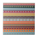 Recherche de tribal carreaux Bleu