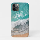 Suche nach aloha iphone hüllen Strand