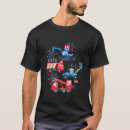 Suche nach kran lkw tshirts Fahrzeug
