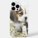 Recherche de poppy iphone coques Aquarelle