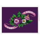 Suche nach frida kahlo Frida kahlo de rivera