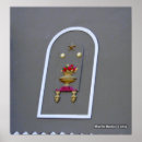 Suche nach capitola poster Fotografie