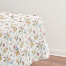 Recherche de halloween nappes Fleur