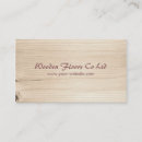 Recherche de contreplaqué cartes visite Pour tous