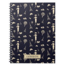 Suche nach vintage hochzeit kleine notizbücher Mode