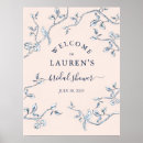 Suche nach toile poster Haartrockner