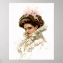 Recherche de victorian decor posters Voyage